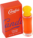 Liz Claiborne Candie's
