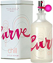 Liz Claiborne Curve Chill