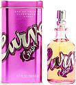 Liz Claiborne Curve Crush