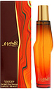 Liz Claiborne Mambo for Man