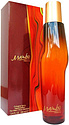 Liz Claiborne Mambo for Man