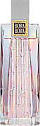 Liz Claiborne Bora Bora