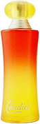Liz Claiborne Candie's