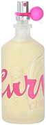 Liz Claiborne Curve Chill