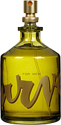 Liz Claiborne Curve for Men