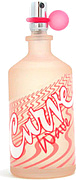 Liz Claiborne Curve Wave