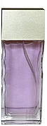 Liz Claiborne Liz