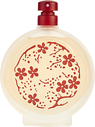 Liz Claiborne Lucky Number 6 Women
