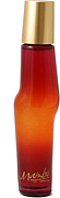 Liz Claiborne Mambo