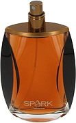 Liz Claiborne Spark for Men
