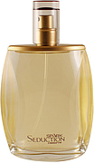 Liz Claiborne Spark Seduction for Men