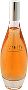 Liz Claiborne Vivid