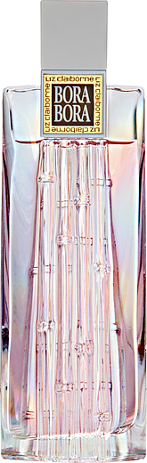 Liz Claiborne Bora Bora