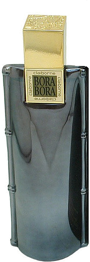 Liz Claiborne Bora Bora for Men