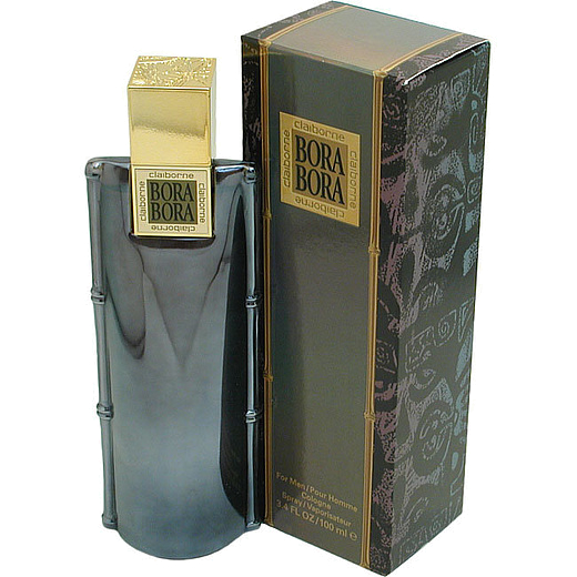 Liz Claiborne Bora Bora for Men
