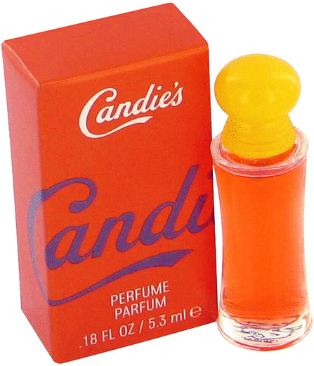 Liz Claiborne Candie's