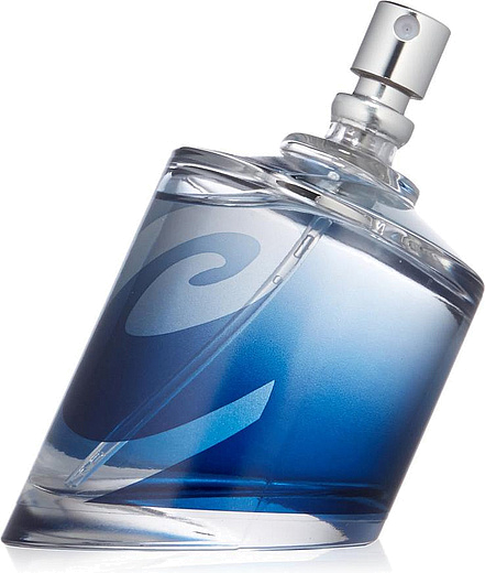 Liz Claiborne Curve Appeal For Men