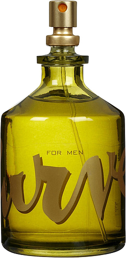 Liz Claiborne Curve for Men
