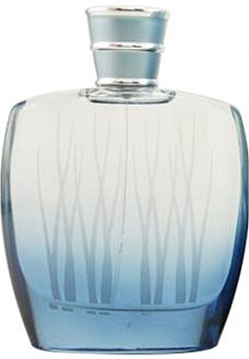 Liz Claiborne Graphite Blue By Realities