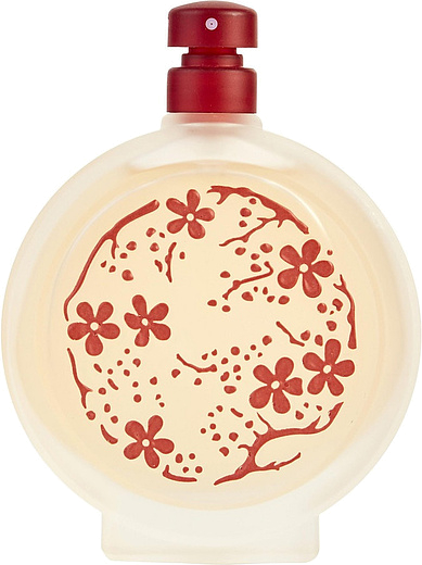 Liz Claiborne Lucky Number 6 Women