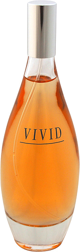 Liz Claiborne Vivid
