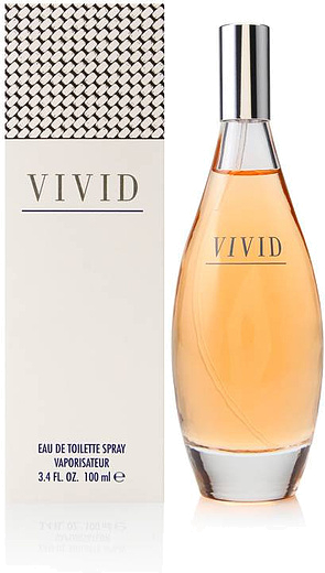 Liz Claiborne Vivid