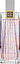 Liz Claiborne Bora Bora