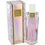 Liz Claiborne Bora Bora