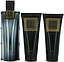Liz Claiborne Bora Bora for Men
