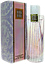 Liz Claiborne Bora Bora