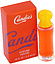 Liz Claiborne Candie's