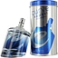 Liz Claiborne Curve Appeal For Men