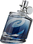 Liz Claiborne Curve Appeal For Men