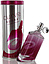 Liz Claiborne Curve Appeal For Women