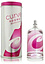 Liz Claiborne Curve Appeal For Women