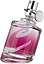 Liz Claiborne Curve Appeal For Women