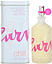 Liz Claiborne Curve Chill