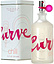Liz Claiborne Curve Chill