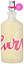 Liz Claiborne Curve Chill