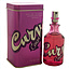 Liz Claiborne Curve Crush