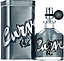 Liz Claiborne Curve Crush for Men