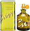Liz Claiborne Curve for Men