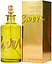Liz Claiborne Curve for Men
