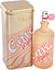 Liz Claiborne Curve Wave