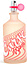 Liz Claiborne Curve Wave