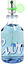Liz Claiborne Curve