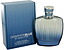 Liz Claiborne Graphite Blue By Realities