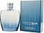 Liz Claiborne Graphite Blue By Realities