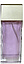 Liz Claiborne Liz