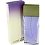 Liz Claiborne Liz